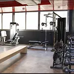Oscar Freire Estudio